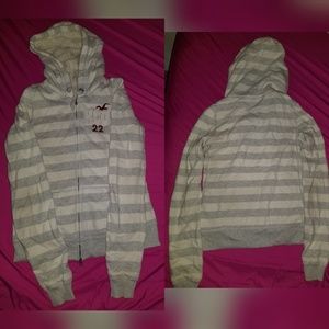 American Eagle Jacket